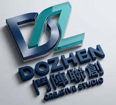 鬥陣聯創工作室