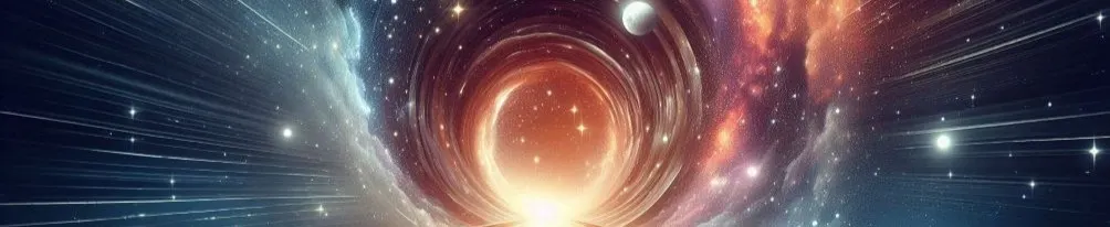 吾願的時空手札