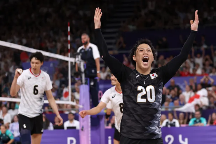 © SEESAW GAME, Inc.