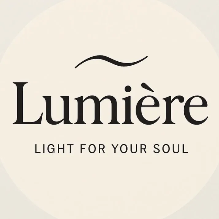 Lumière的沙龍