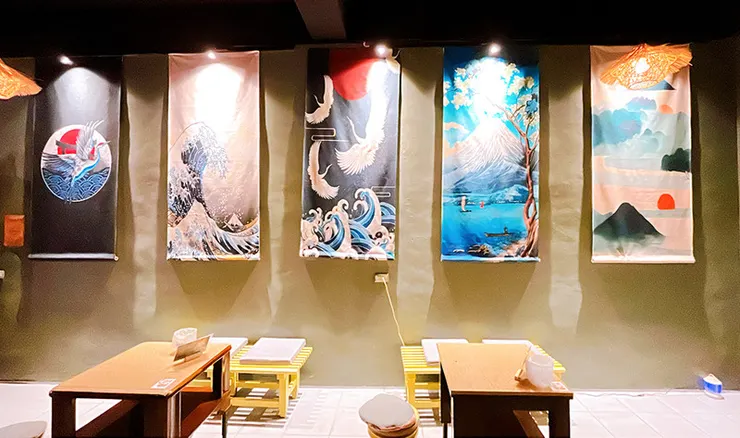 chungli-izakaya-sung-takumi-japanese-wall-art.jpg