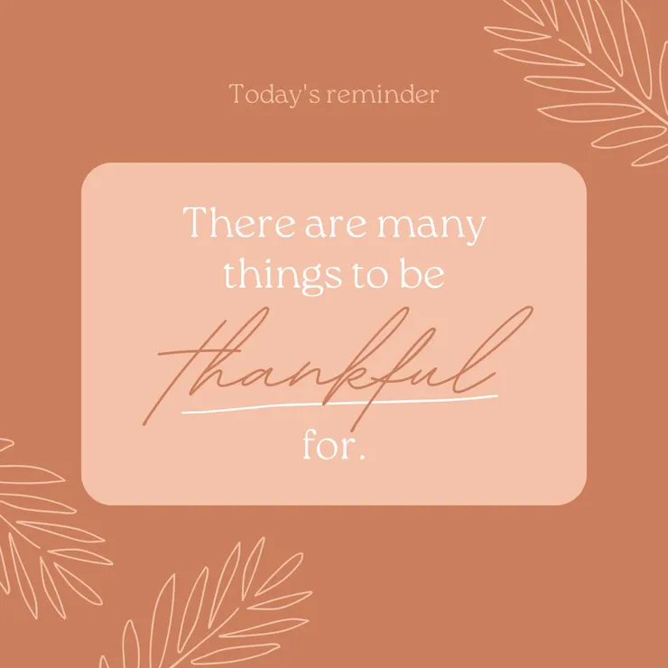 圖片來源: Canva免費圖庫