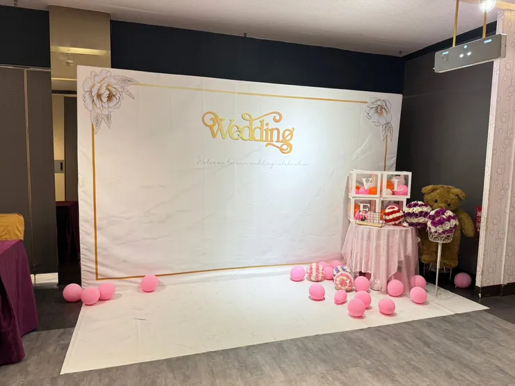 屏東潮州送暖送年菜,聞香閣宴會餐廳共襄盛舉!屏東在地辦桌70