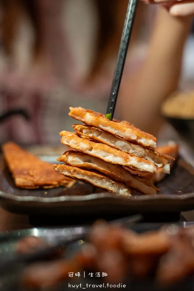 [台北信義]柒息地串燒居酒屋信義店，兩壺熱清酒149元！台北101附近神醬串燒19元起，Dcard與PTT兩大論壇推薦台北居酒屋