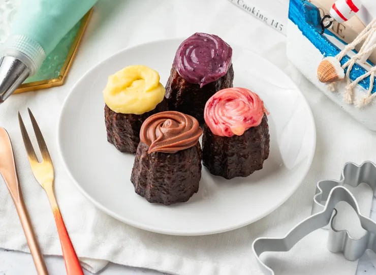 商品~綜合麗露寶寶