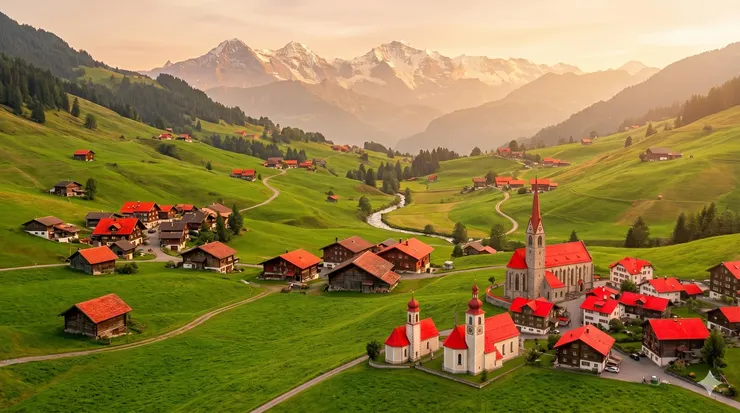 跟夢裡很接近 - AI