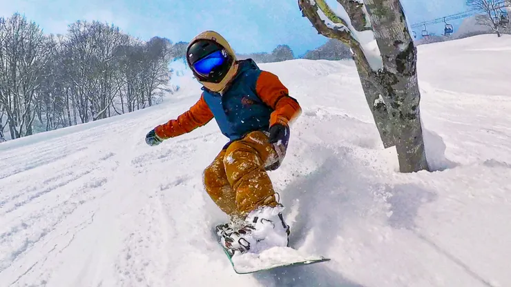 我是Jay Chan 教練