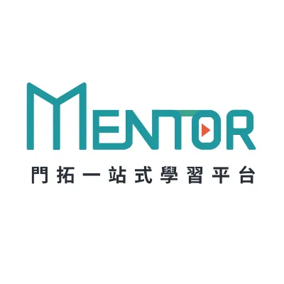 門拓一站式學習平台的沙龍