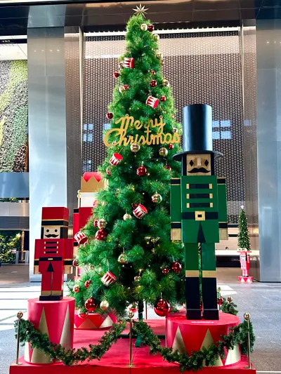 為自己禱告 - 謝謝接住我