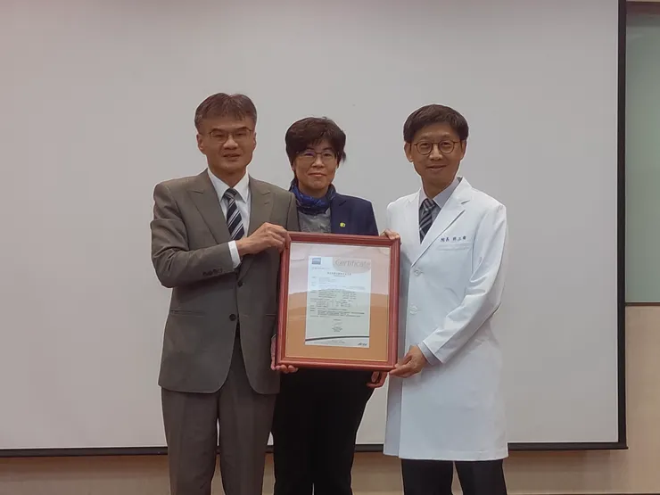 (記者曾金萬/攝)