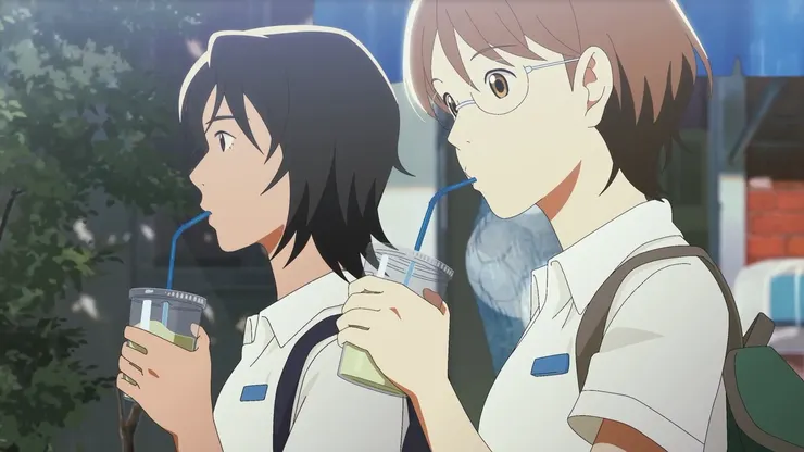 圖片來源：水元素文創