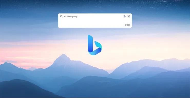 Bing