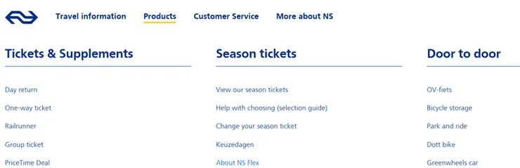 請點view our season tickets