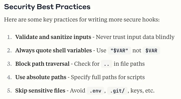 截圖自Anthropic Academy