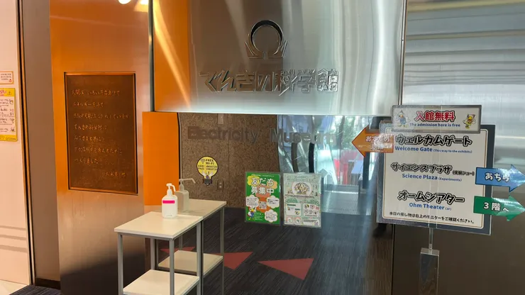 現在好像很少博物館免費的了。