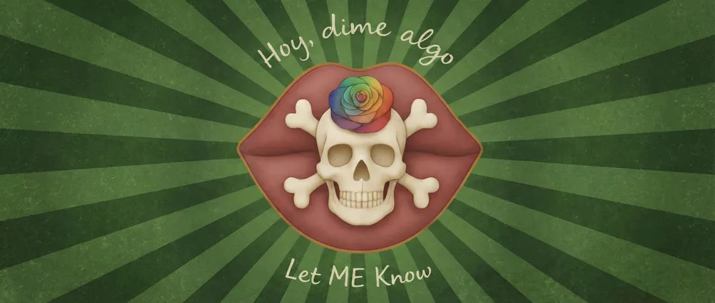 今天想要問什麼