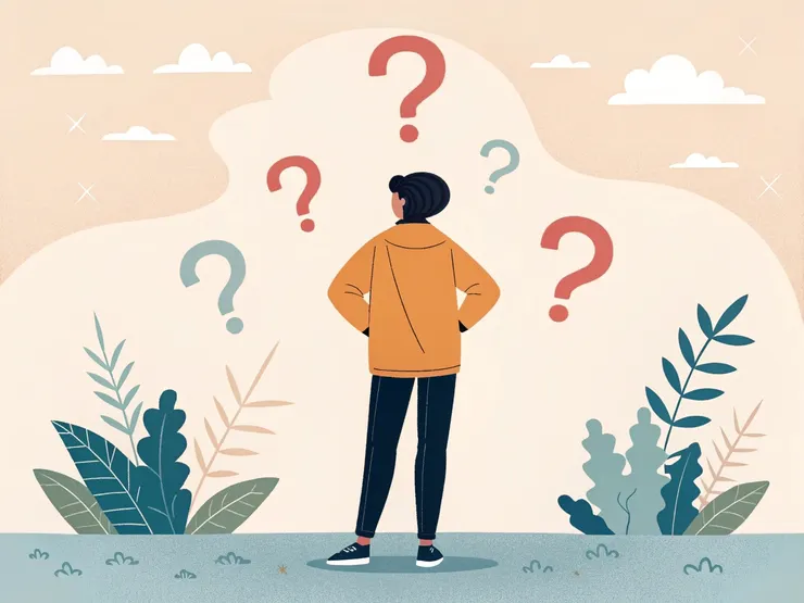 賣屋常聽到的「一般約」和「專任約」差在哪裡？