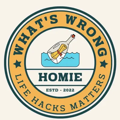 在台留學的麻卡莉禾是否搞錯了什麼？的沙龍