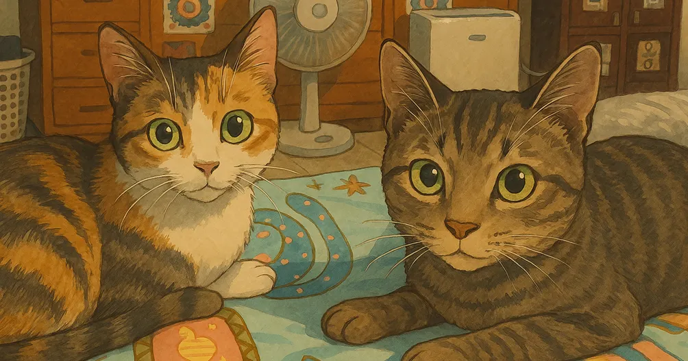 一個人的溫柔革命