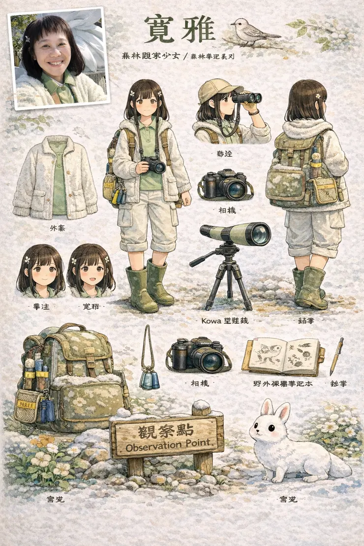 圖02 寬雅形象設計初稿1_ChatGPT Image