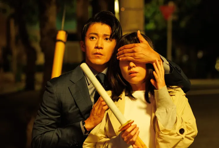 浪漫匿名者 | 評價 7/10 | awwrateed