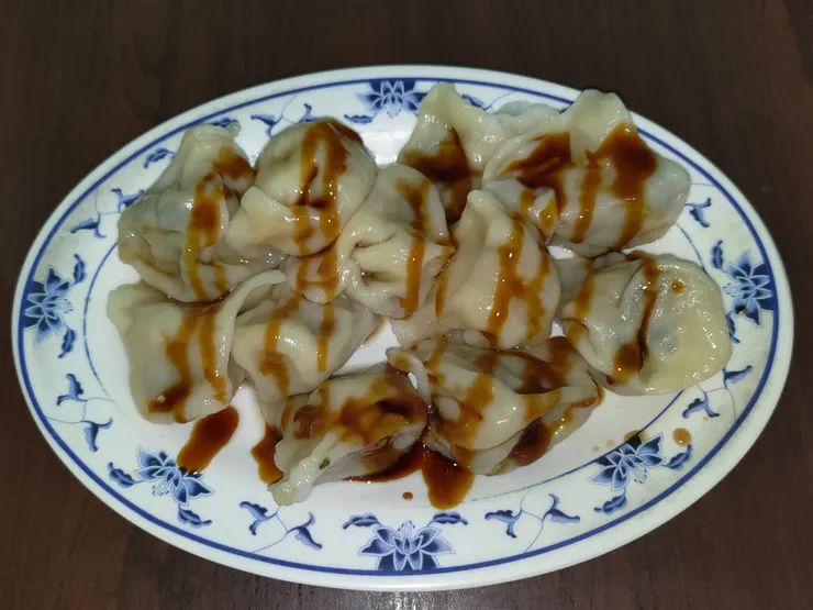 圖片來源：自攝