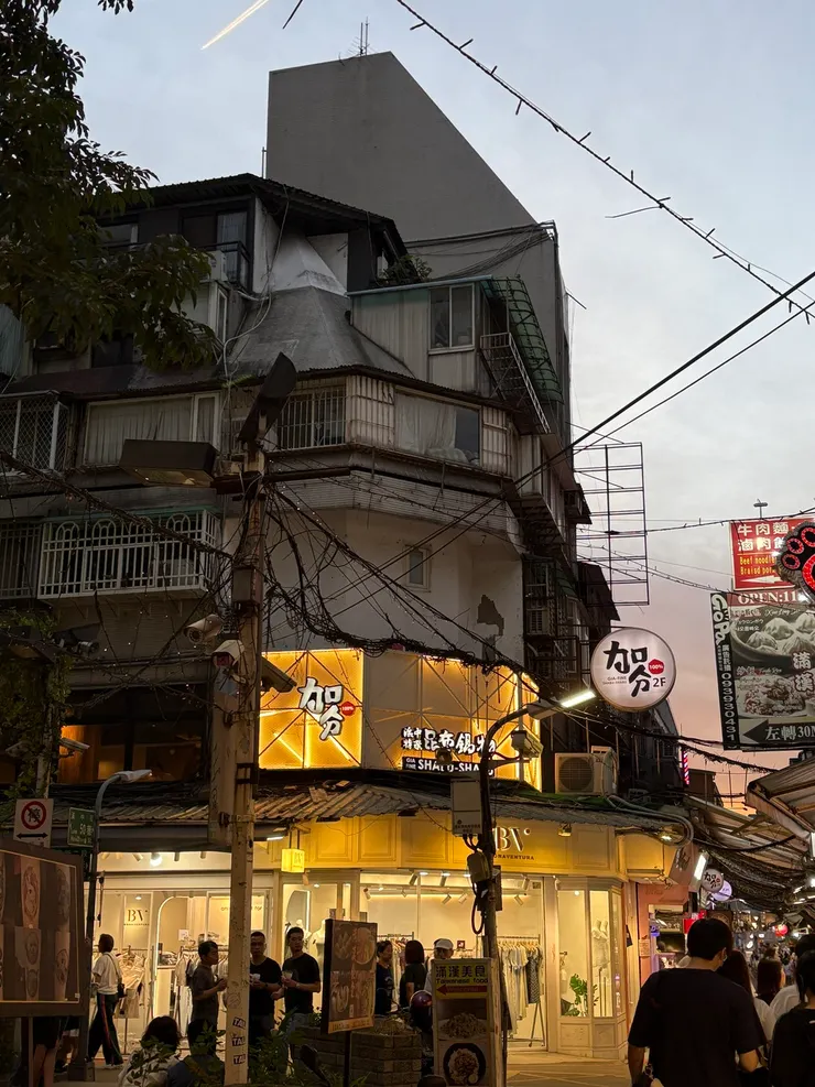 點開可看大圖。