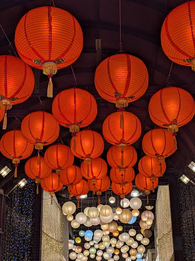 麻吉拍攝於 鶯歌陶瓷老街