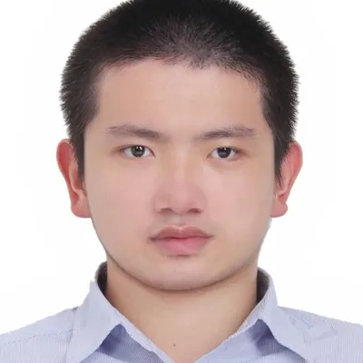 非凡傑克jk的沙龍