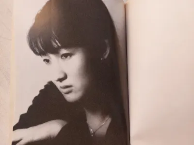 用關鍵字練習寫作