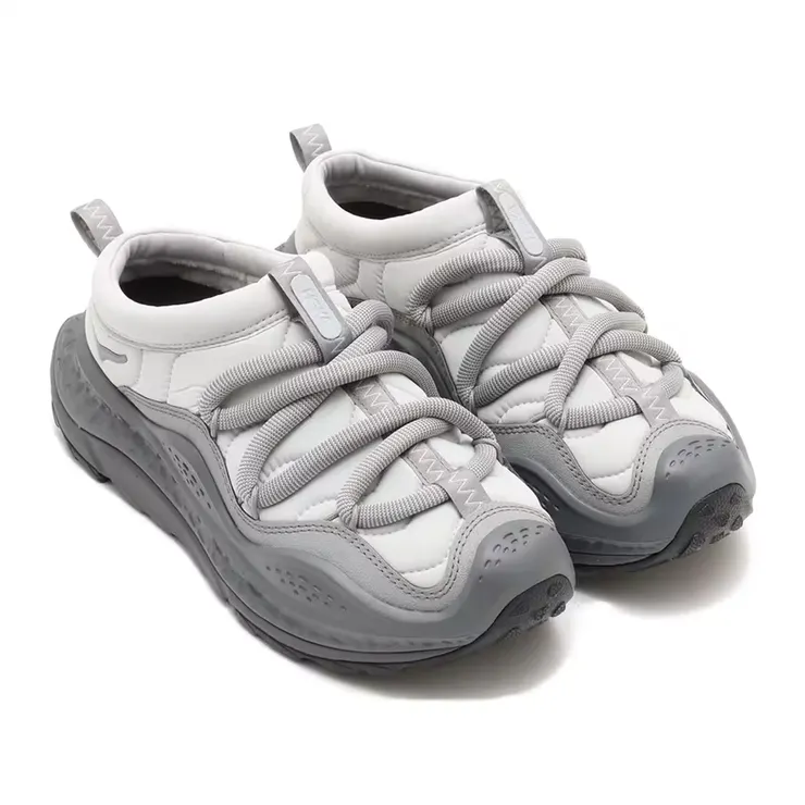 圖片來源：網路