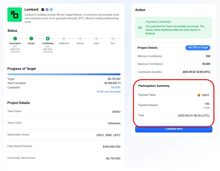 Erick Zhang打造Buidlpad|幣安前高管的ICO平台解析