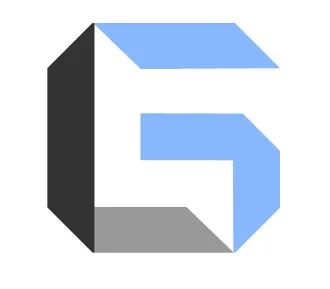 Gavisco辦公室傢俱