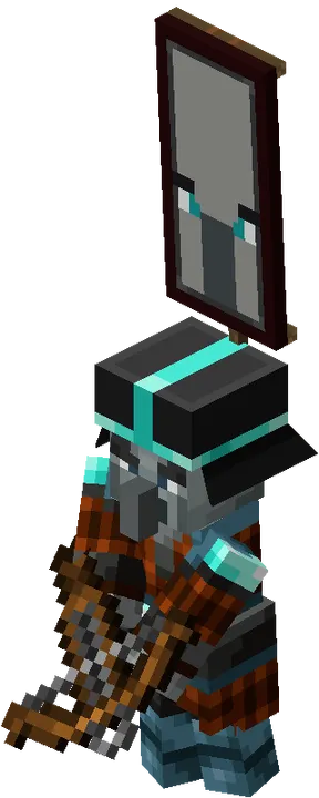 掠奪者隊長 ：做得好全體掠奪者今晚開趴踢