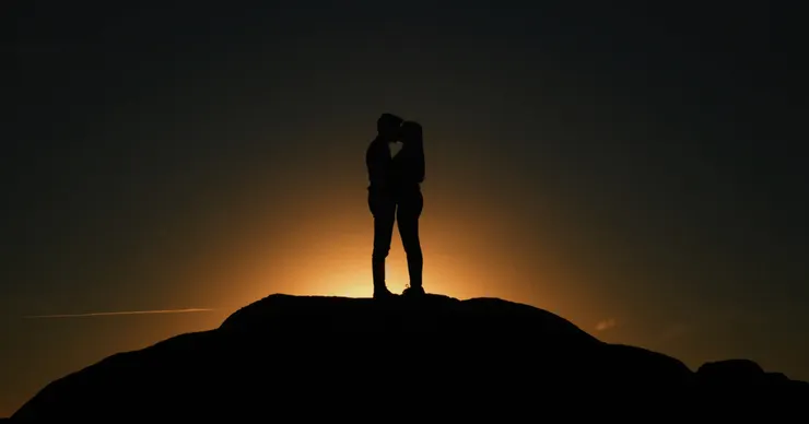 Photo by Filipe Almeida on Unsplash