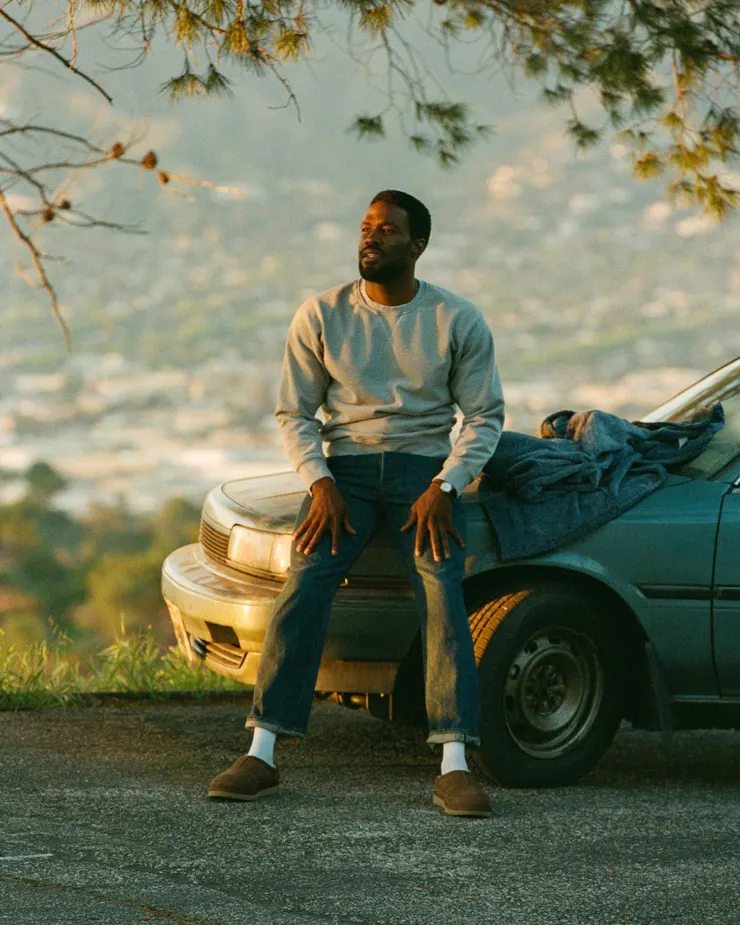 圖片來源：Marvel studios FB