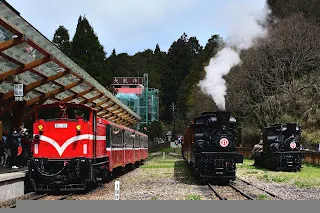 三輛車的號碼恰成等差