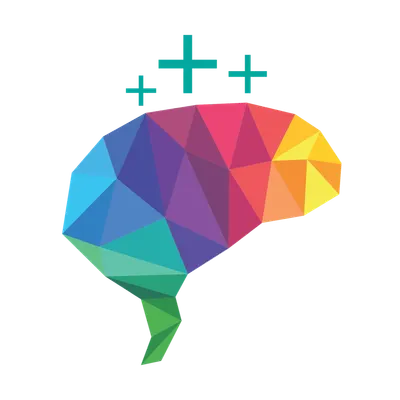 徐承庚｜NLP豐盛你的人生