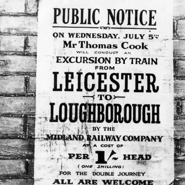 禁酒令活動海報