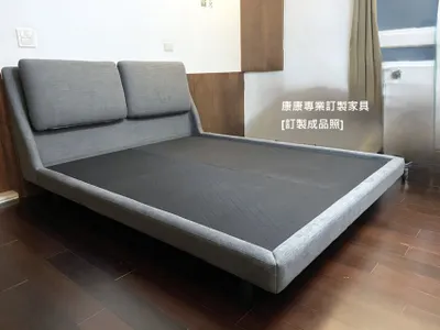 §訂製床架推薦-Makura
