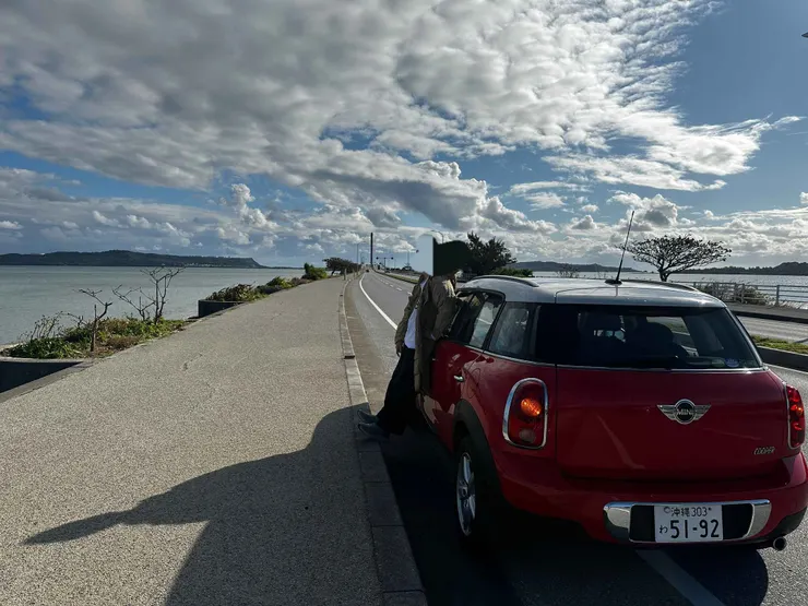 本人照，我相信各位不想看到我的臉