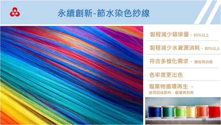 資料來源：公司法說