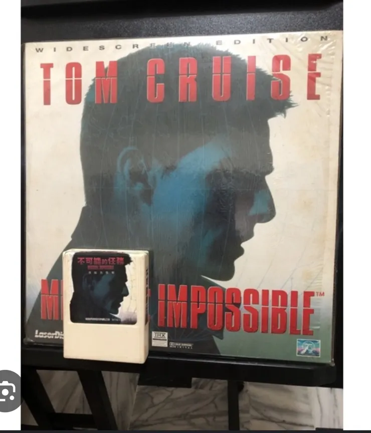 圖片來源：https://biggo.com.tw/s/%E5%AD%97%E5%B9%95+%E5%8C%A3/