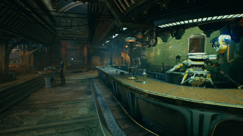 中辣鹽水雞博士