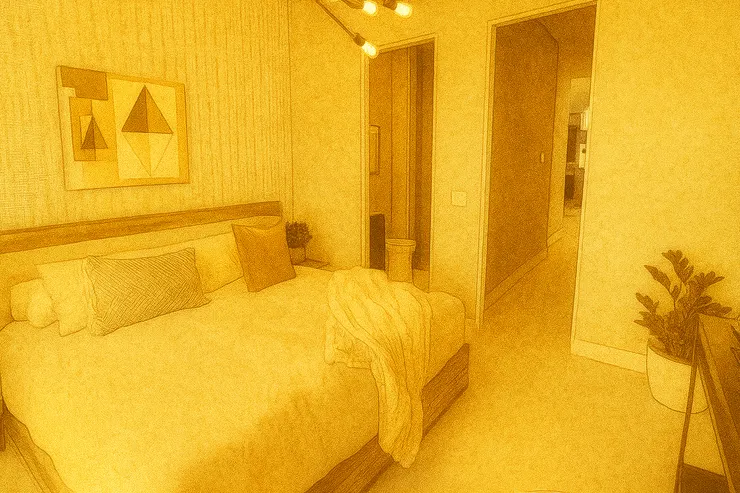 若雙方達成共識,務必簽訂書面的「終止租賃協議」,以保障彼此權益。