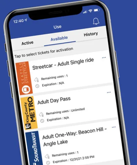 APP介面｜圖片來源－官網截圖