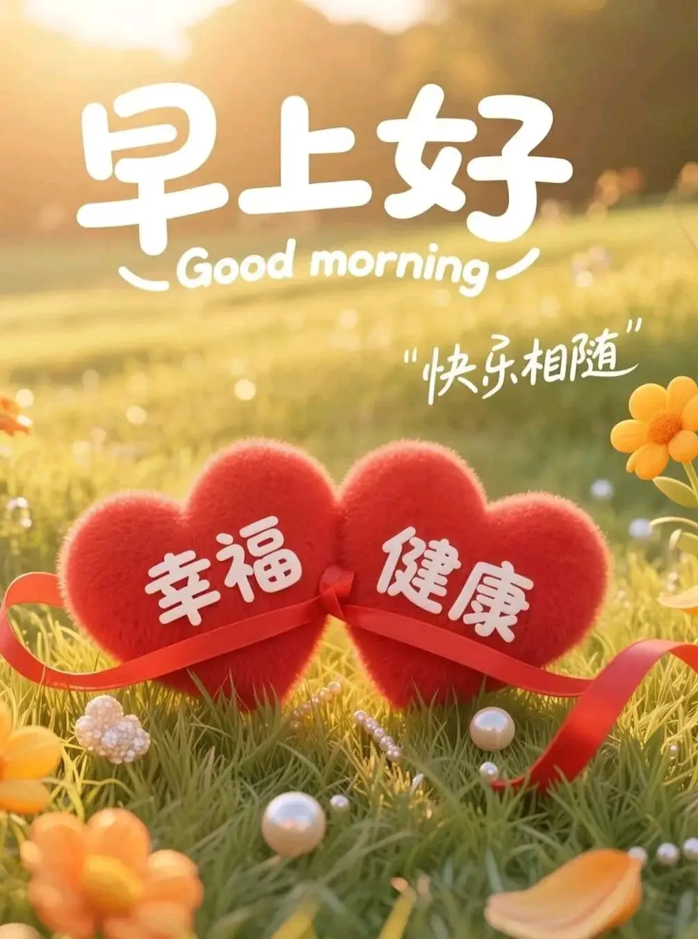 晴光筆盒的沙龍