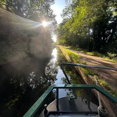離婚準備的沙龍
