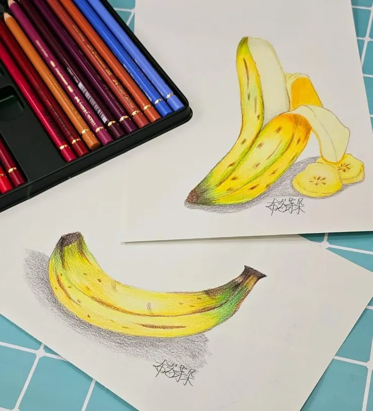 圖。文／布恣芽朵