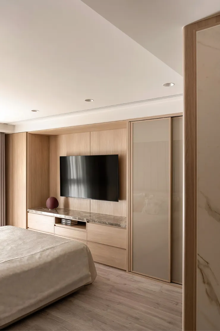 作品分享：水精湛 No.1 (點我看更多作品介紹)